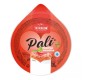Pali Tatrakon