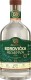 Borovička Reserva 0,7l 🔞