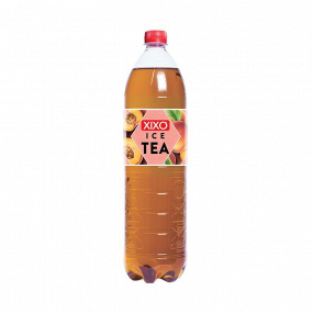 XIXO ľadový čaj Broskyňa 1, 5l