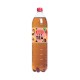 XIXO ľadový čaj Broskyňa 1, 5l