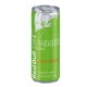  Red Bull Curuba-Elderflower