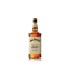 Jack Daniels Honey 0,7l 🔞