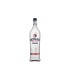Nicolaus vodka extra jemná 1l 🔞