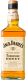 Jack Daniels Honey 0,7l 🔞