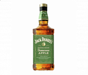 Jack Daniels Apple 0,7l 🔞