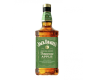 Jack Daniels Apple 0,7l 🔞