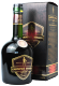 Karpatské Brandy špeciál 0,7l 🔞