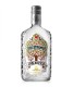 Jablkovica TRI STROMY 0,7l 🔞