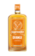 Jägermeister Orange 0,7l 33% 🔞