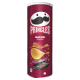 Pringles slanina