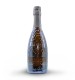 Prosecco Col Sandago Vigna Del Cuc 🔞