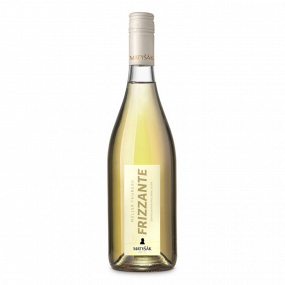 Frizzante biele (Matyšák) 0,75l