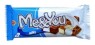 Me and You mliečne