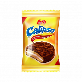 Calipso sušienka