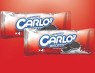 Carlo´s sušienky