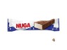 Nuga tyčinka