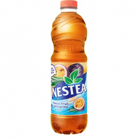 Nestea Passion Fruit 1, 5l