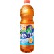 Nestea Passion Fruit 1, 5l