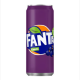 FANTA STRUGURI 0,5