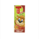 TEDI 