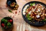 SALATĂ NUWA POKEBOWL