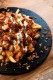 NUWA FRIES BOX (480gr)