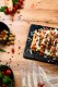 BACON FRIES BOX  (480gr)