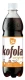 Kofola pet 0,5l