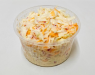 salát COLESLAW