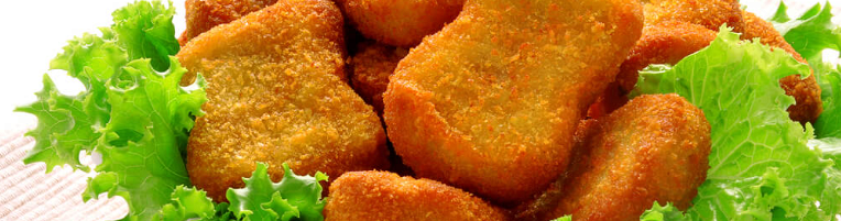 Für die kleinen Kinder: