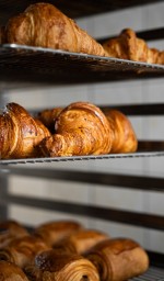 VIENNOISERIES