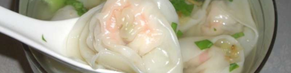 Suppe-Soup-汤