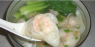 4. Wan-Tan-Suppe 