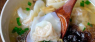 3. Wan-Tan-Suppe 