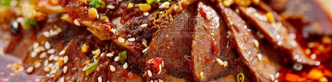 Kalte Vorspeisen-Starters-凉菜