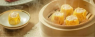 22. Shao mai 4 Stück