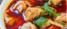 25. Wan-Tan 🌶️