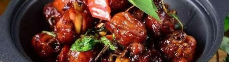 Hühnerfleisch-Chicken-鸡⾁类