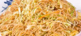 31. Hühnerbrustfilet