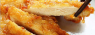 33. Hühnerbrustfilet gebacken