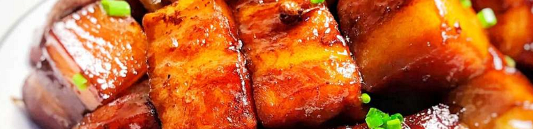 Schweinefleisch-Pork-猪⾁