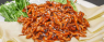 52. Schweinefleisch