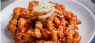 54. Gebackenes Schweinefleisch