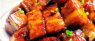 55. Schweinefleisch