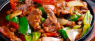 62. Rindfleisch