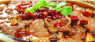 63. Rindfleisch 🌶️