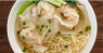 58. Nudelsuppe