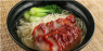 29. Nudelsuppe