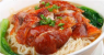 59. Nudelsuppe