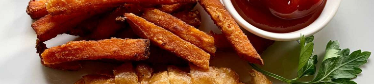 Kindermünde-Kidsmenu-⼉童餐